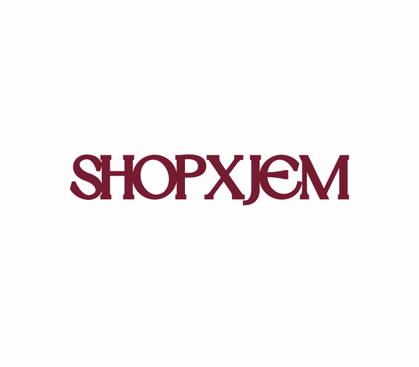 shopjem.byjem